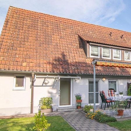 Gastezimmer 20 Min. Zur Messe & Stadtzentrum Núremberg Exterior foto